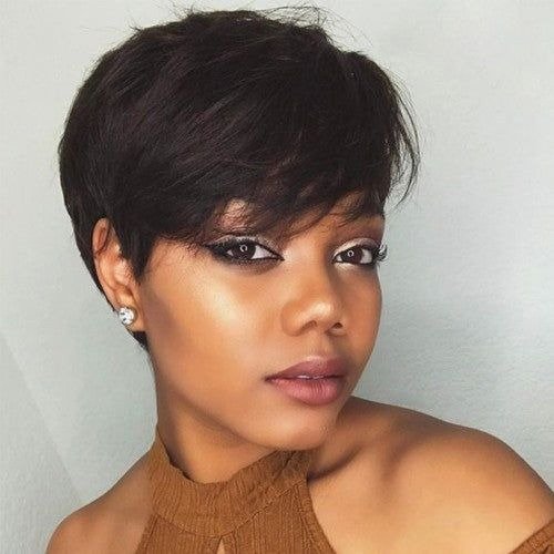 wigs for small heads