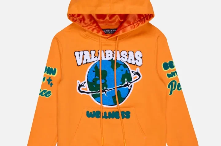 Valabasas