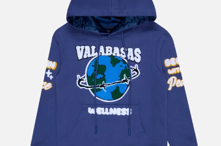 Valabasas