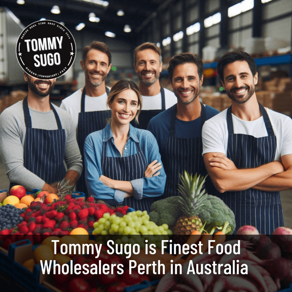 Wholesale-services-of-Tommy-Sugo