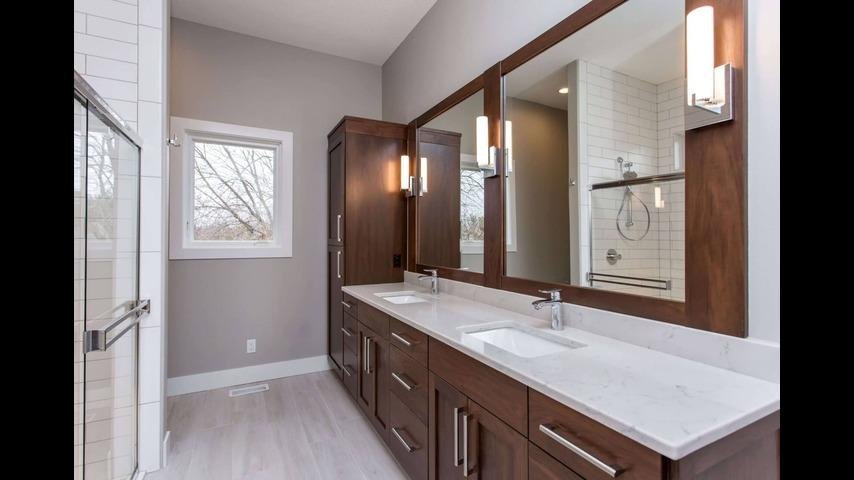 Bathroom vanities Indianapolis Indiana