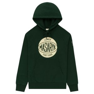 99based Official Store Online Shop