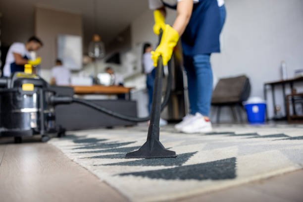 cleaning services ottawa