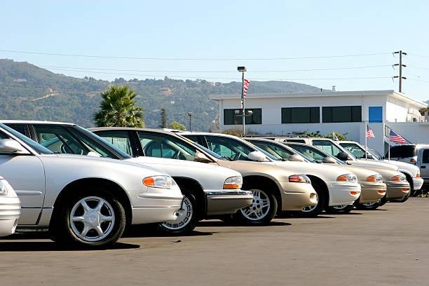 used car for sale in Utah