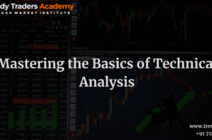 technical analysis course