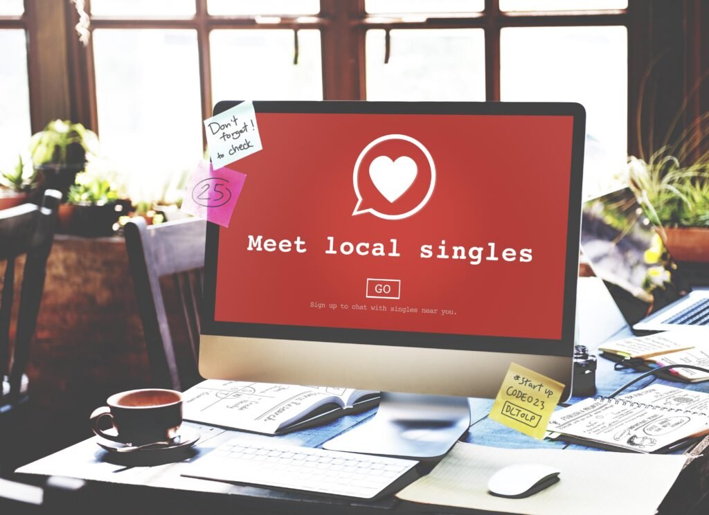 local classified ads