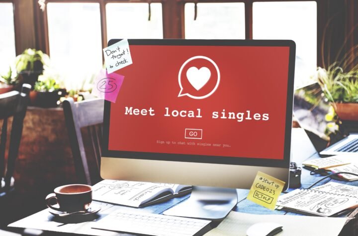 local classified ads