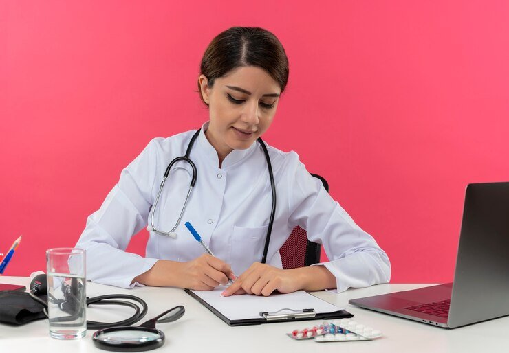 nursing assignment help