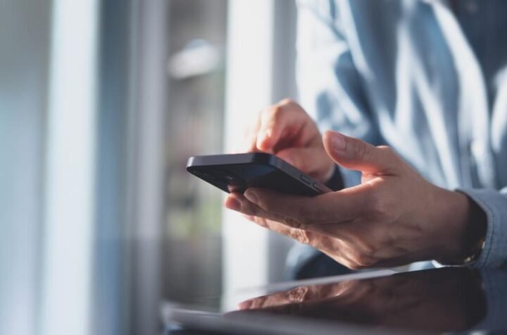 best mobile phones