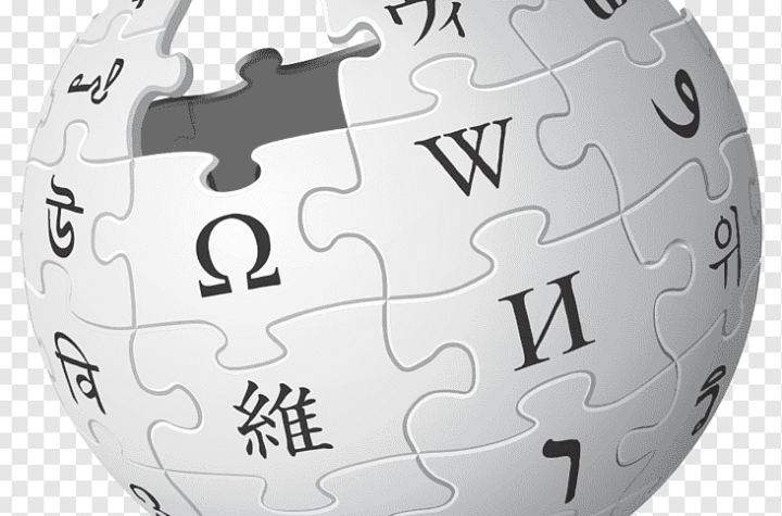 Wikipedia Page Creation Service