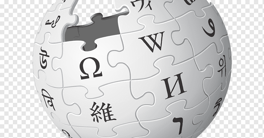 Wikipedia Page Creation Service