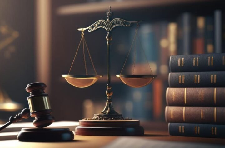 probate lawyer