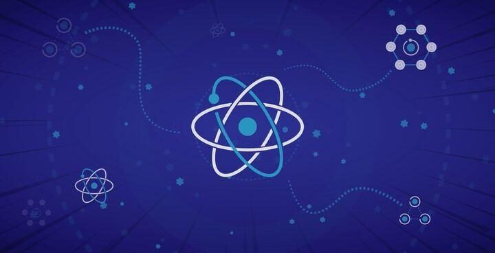 react native developer