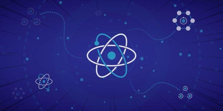 react native developer