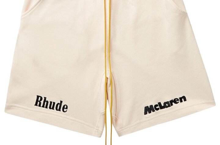 rhude-mclaren-shorts