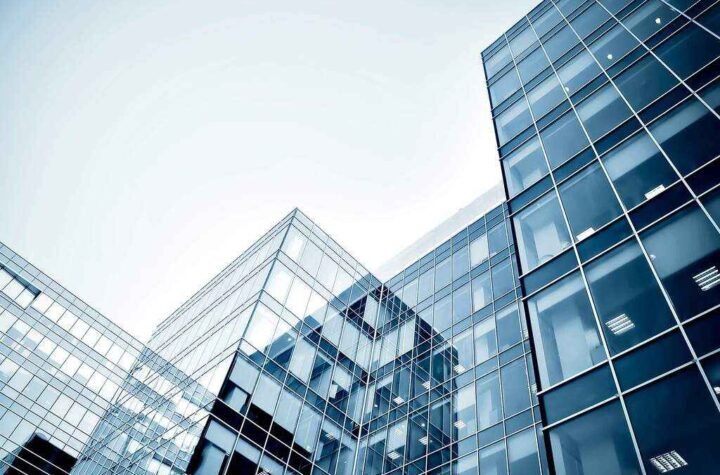 Hotel Bridge Financing
