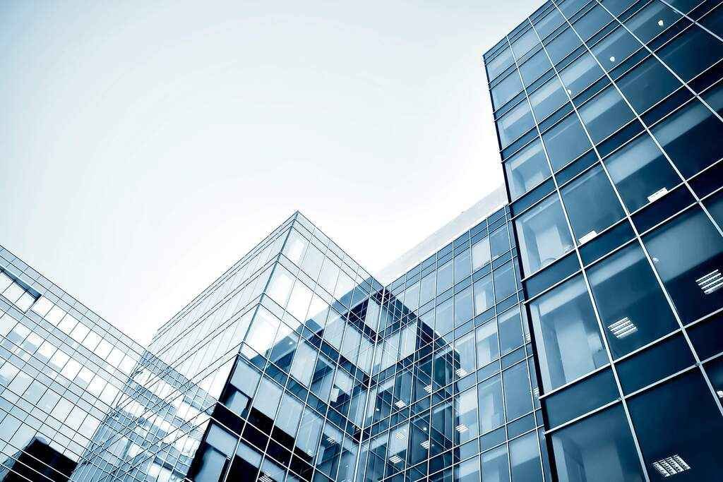 Hotel Bridge Financing