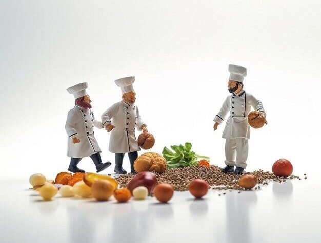 HACCP Training
