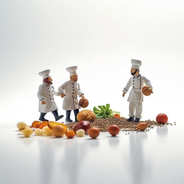 HACCP Training