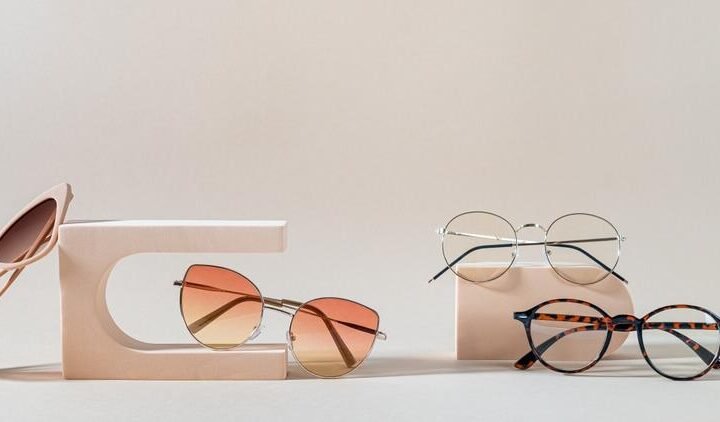 OnGuard prescription safety glasses