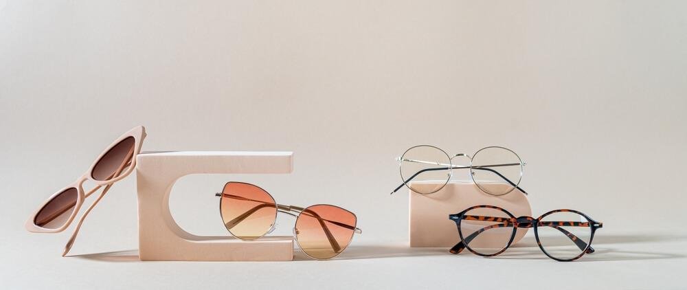 OnGuard prescription safety glasses