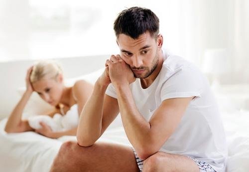 13 Causes of Impotence You Need to Know