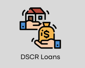 Understanding DSCR Loans: Benefits