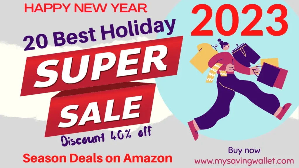 Free amazon gift card codes