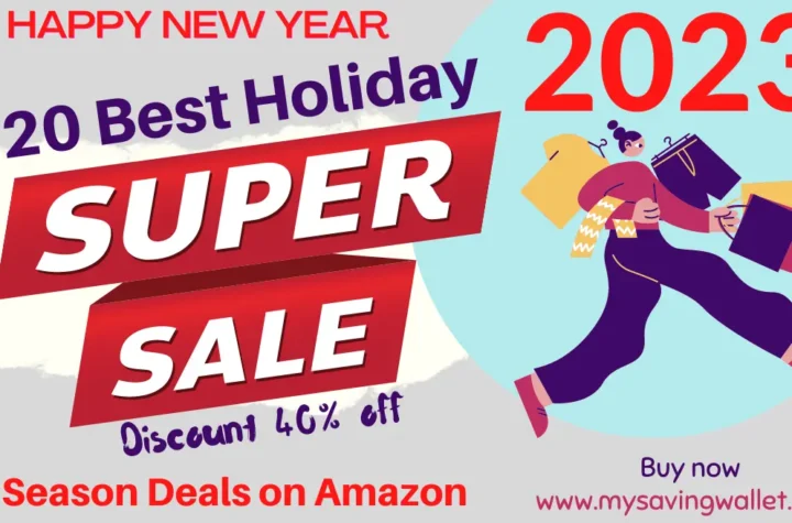 Free amazon gift card codes