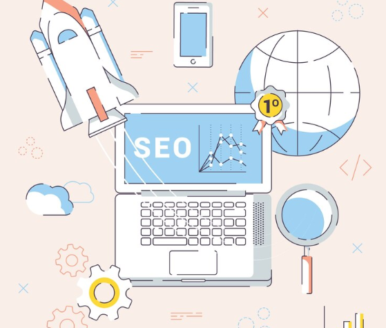 Performance-Based SEO