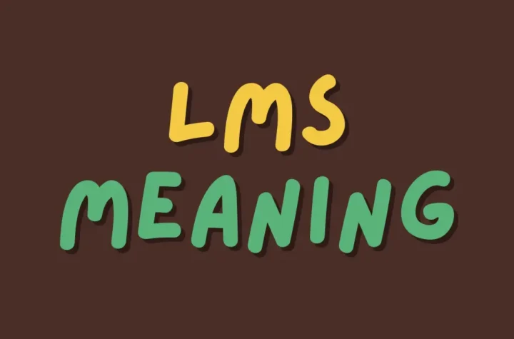 lms meaning on snap