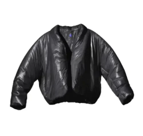 yeezy gap jacket