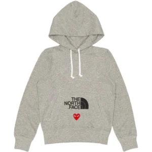 CDG-x-The-North-Face-Ladies-Hoodie-300x300