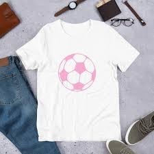 Cheap-Football-S