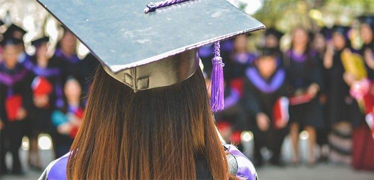 How is the educations system in the USA?