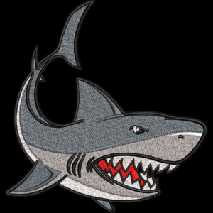 The Role of Underlay Stitches in Embroidery Digitizing
