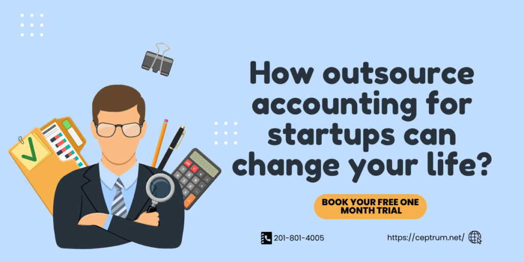 outsource accounting for startups