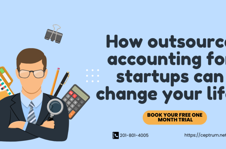 outsource accounting for startups