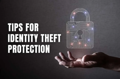 best personal cyber security companies