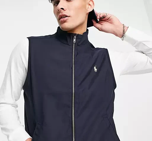 mens jackets brands in Pakistan