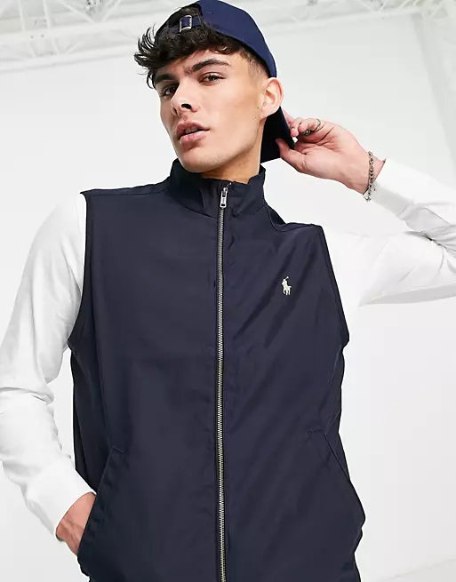 mens jackets brands in Pakistan