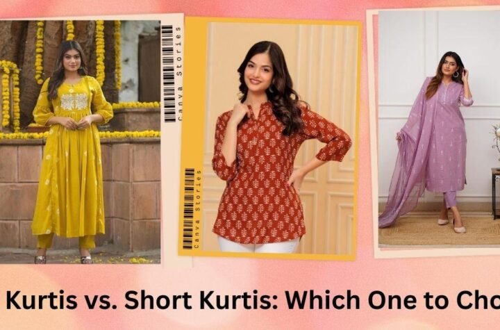 Long-Kurtis-vs.-Short-Kurtis-Which-One-to-Choose