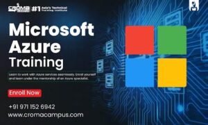 Azure Training