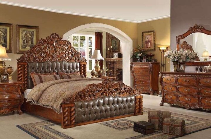 best Pakistan Furniture Online