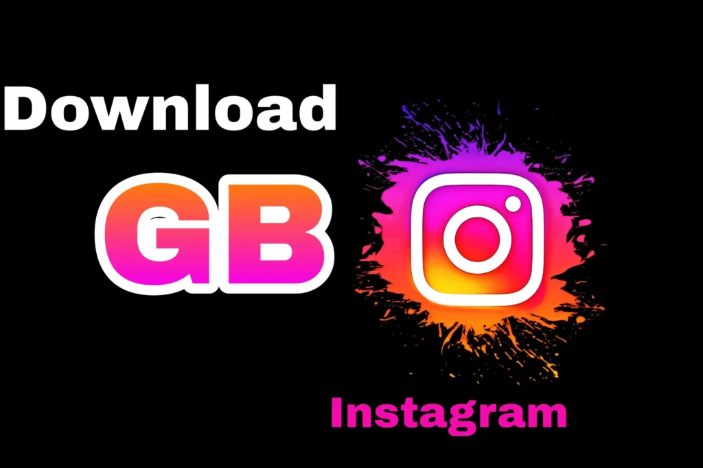 Instagram Pro Download