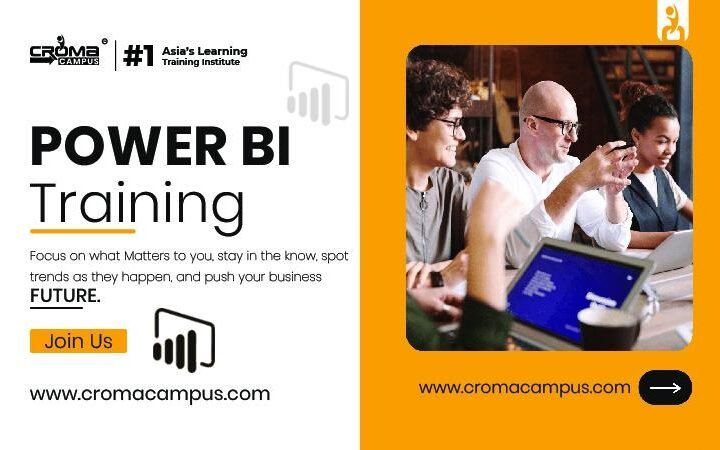 Power BI Training