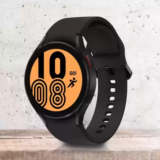 Samsung Galaxy Watch 4