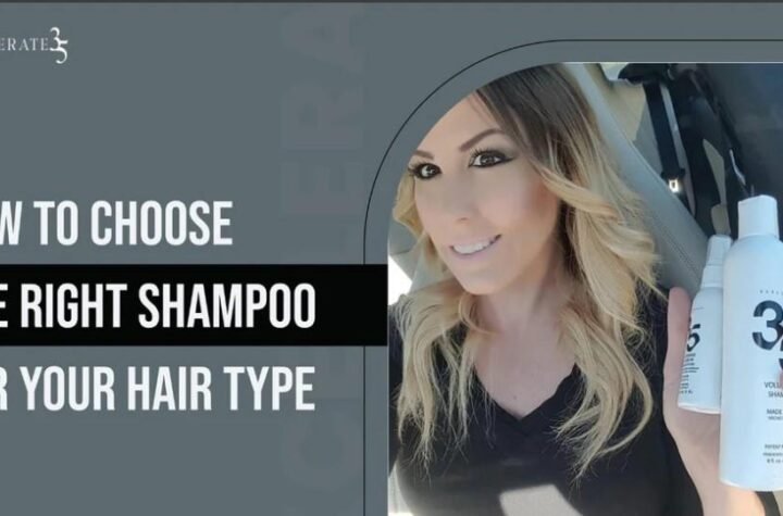 HAIR XCELLERATION PROGRAM