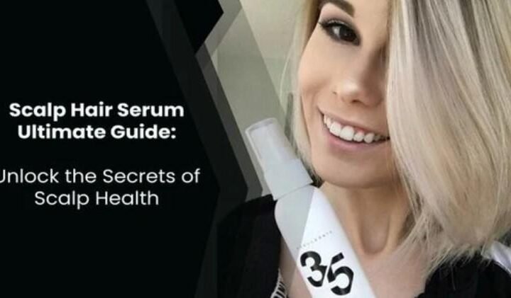 HAIR XCELLERATION PROGRAM