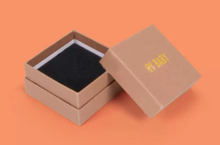 Shoulder Neck Rigid Boxes